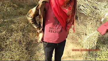 Outdoor teen girlfriend fucking Big cock indian Desi girl Rani Singh