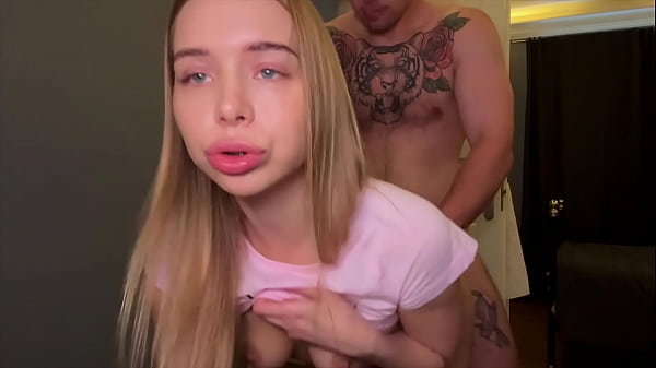 Unforgettable Gift Before Leaving By My Stepsis thumbnail