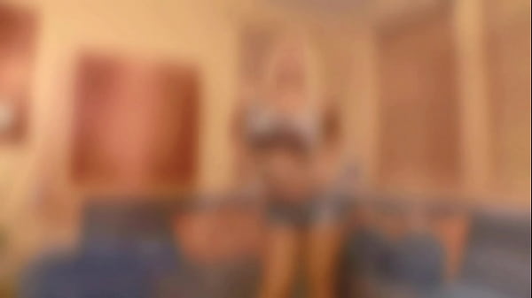 Kaycee Brooks Has A Very Creepy Neighbor That Fucks Her thumbnail