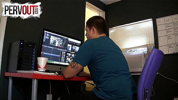 Worship Jareds Dirty Feet GAY JOI MALE FEET FETISH 