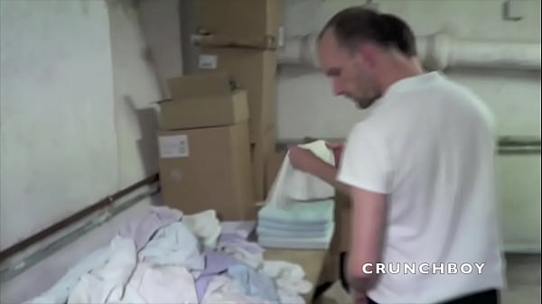 Twink Use Dby Mature Boy With Big Cock thumbnail