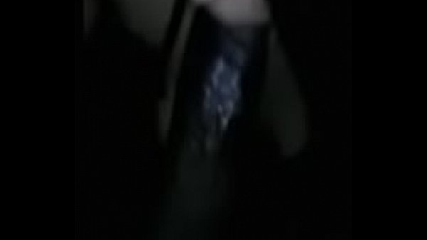 Next doorneighbor snuck_out to give me head