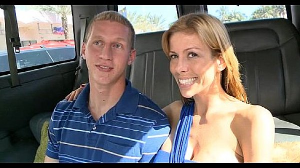 Concupiscent anal fucking 