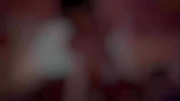 Nonton Sex In The House 2 thumbnail