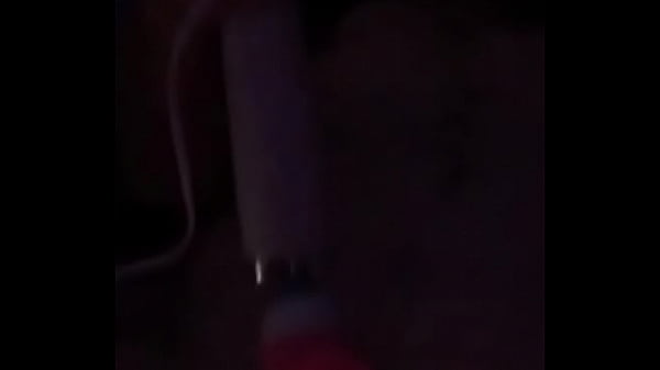 Nonton Cummmm Ss Teef thumbnail