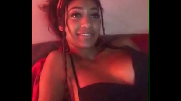 Periscope most beautiful girl 