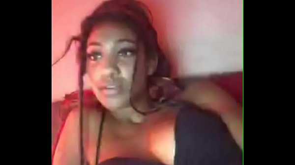 One of the most_hottest_girl on_periscope
