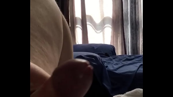 trim.02A7C0AE-3996-4D07-B712-9B60DA195D33.MOV 