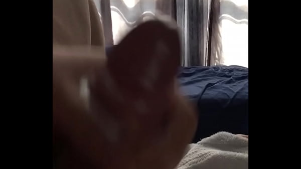 Nonton Trim.02a7c0ae-3996-4d07-b712-9b60da195d33.mov thumbnail