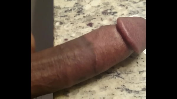 Nonton Mov 0121 thumbnail