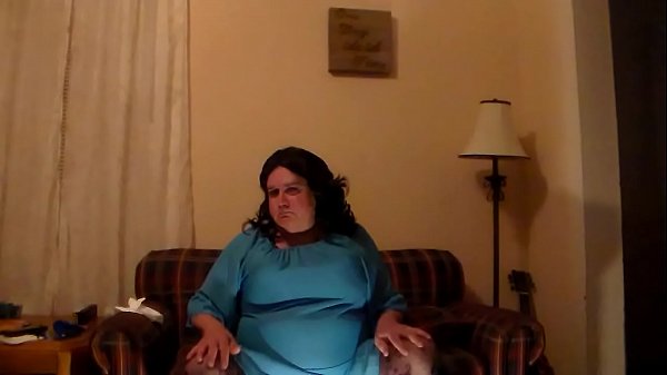 All Dolled Up thumbnail