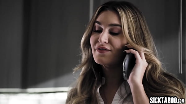 Play MP4 - It doesnt matter who I just want to be fucked but if there are two of you it is even better for teen Ella Reese