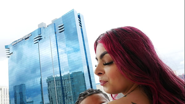 Nonton Persia Fucks Like A Champ thumbnail