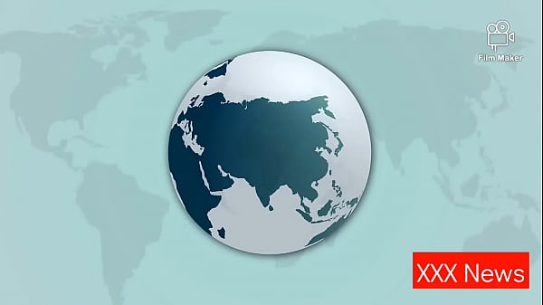 Nonton Menaka Mudra Kissing In Public Leaked Footage thumbnail