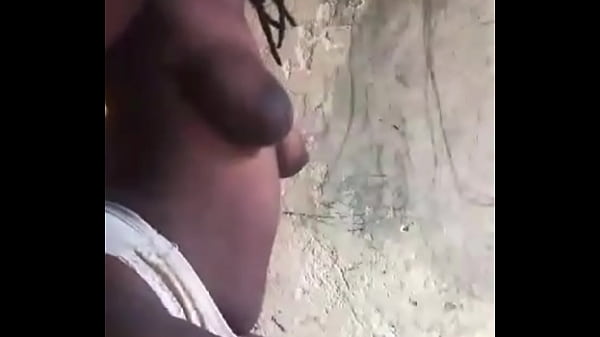 Play MP4 - Jocilena - what hell is she doing &quest;&quest;  scary pretty girl