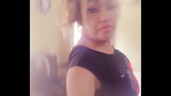 El Sexo Oral Es Lo M&aacute;s Riko Xk Es Al Natural thumbnail