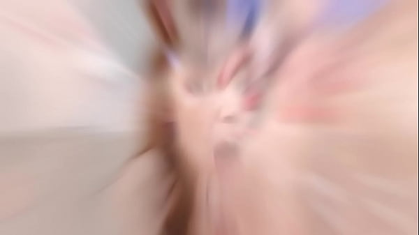 Play MP4 - Pee Between Girls&comma; Silvia Soprano & Giada Sgh&comma; 4on2&comma; BWC&comma; Anal Fisting&comma; ATOM&comma; DAP&comma; No Pussy&comma; Gapes&comma; Pee Drink&comma; Swallow GIO1866