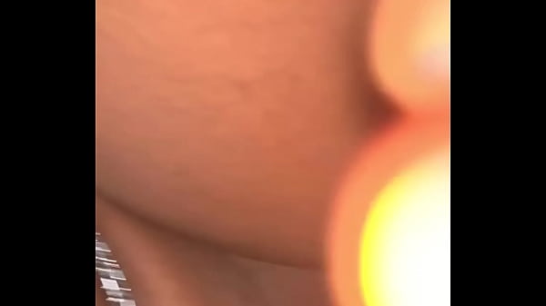 _ 