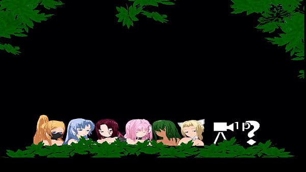 Nonton Feairy War thumbnail