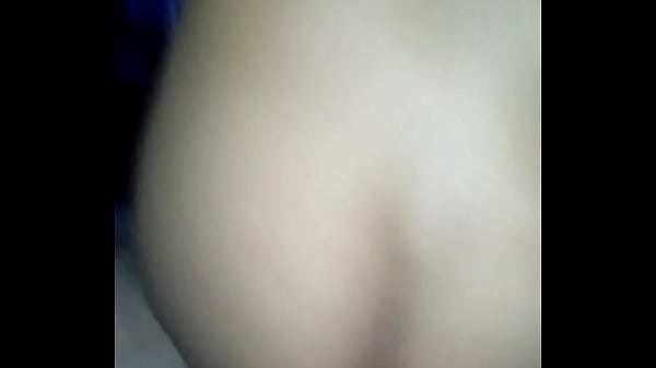 Otra pendeja otaku 19 montando fuerte