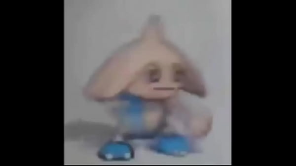 Nonton 157 thumbnail