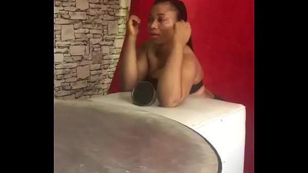 Porn model