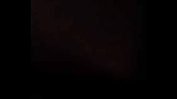 trim.D2E34E2E-4AE2-4A7B-8152-7307F14EA8E3.MOV 