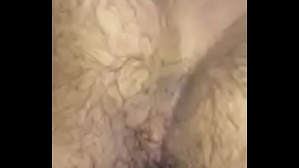 Bandidito ibaguere&ntilde;o 