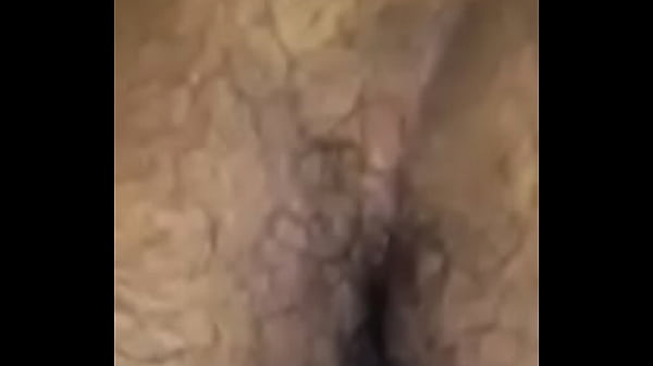 Bandidito ibaguere&ntilde;o 