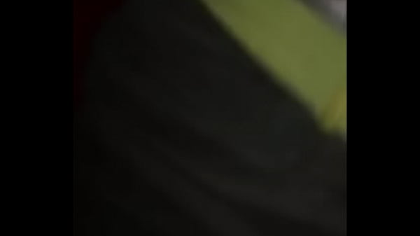 Bandidito ibaguere&ntilde;o 