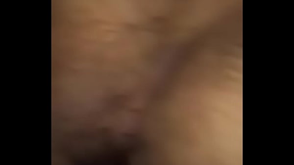 Bandidito ibaguere&ntilde;o 