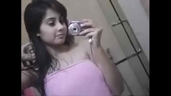 Play MP4 - VID-20140629-WA0005