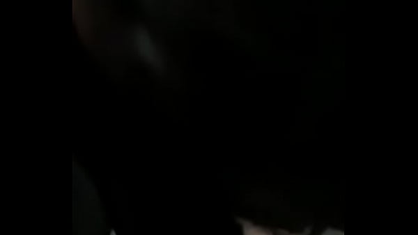 Play MP4 - cherry n jupiter amazing blowjob talented girl