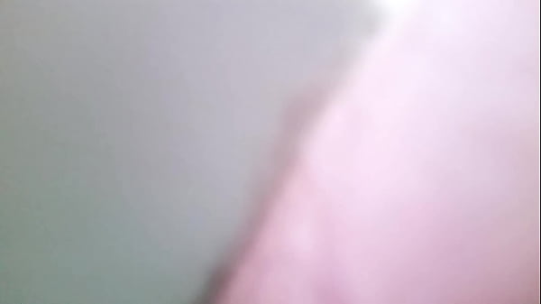 Play MP4 - 20160211 161730