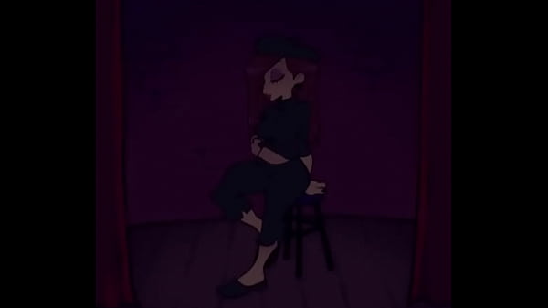 Nonton Solo Fingering thumbnail