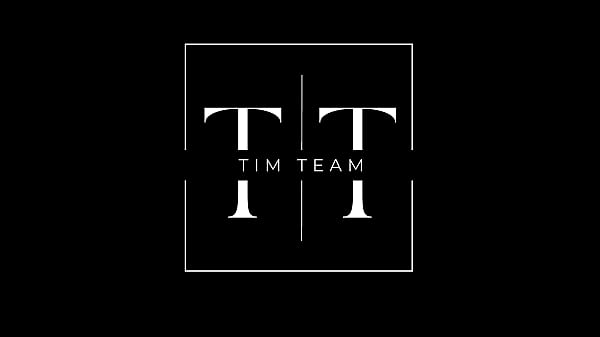 Nonton I Really Liked His New Year's Gift thumbnail