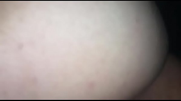 B into perfect gf pussy