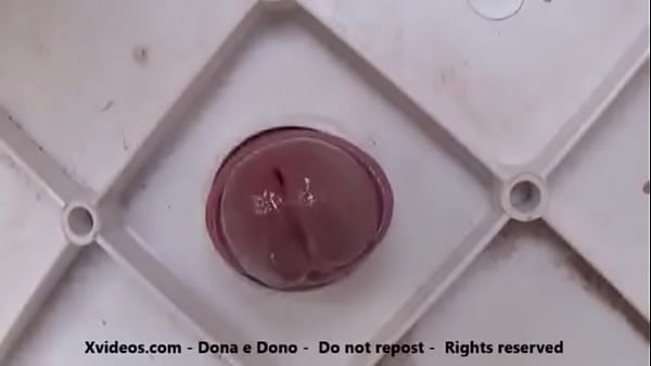 Play MP4 - O verdadeiro morango do amor