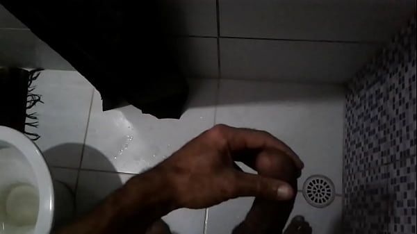 Gozando com_intensidade pra você meu amor