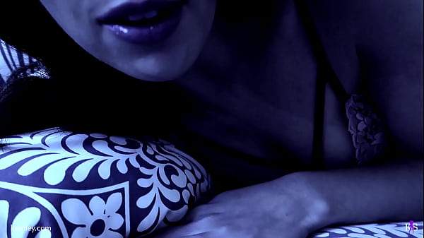 Play MP4 - Your Naughty Wife