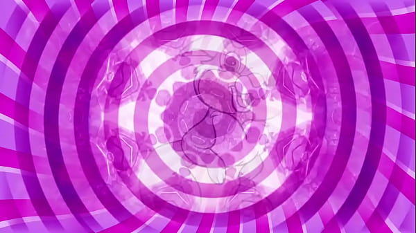 Cooking - Sissification Instructions thumbnail