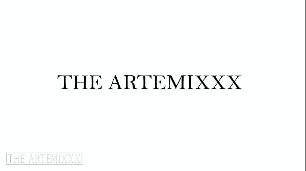 Lonely ebony sexy teen gets fucked in woods by big black dick 