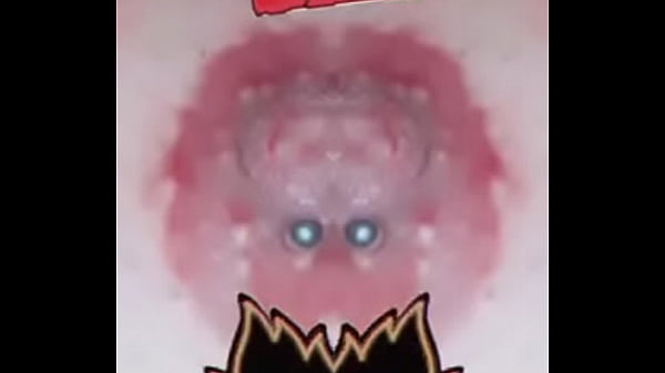 Morena&ccedil_o Belzebu