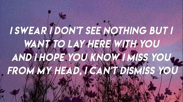 Para ti mi Reyna ️