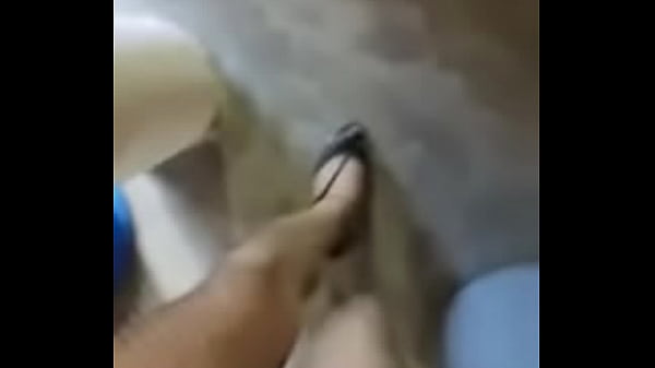 Riqu&iacute;simo travesti 