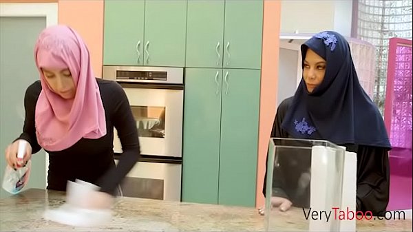 Stepdaddy please don't stop fucking the poor me