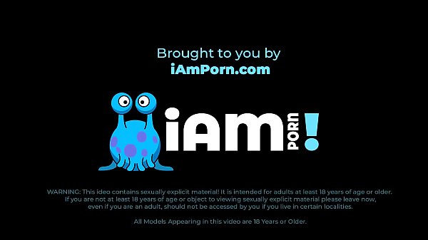 Nonton Cute Petite Titted Babe Gets Facefucked thumbnail