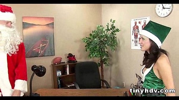 Nonton Real Amateur Teen Pussy Tia Cyrus 1 5 91 thumbnail