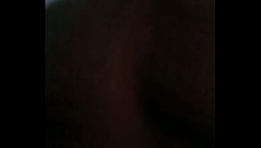 I was able to forget I have genitals after not masturbating for a week and myself returning for free to see how much semen I have also remembering other things I showed up with once 4 