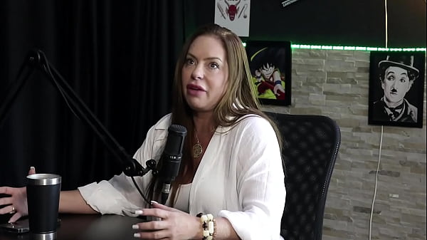 Veja a entrevista safada e cheia de putaria com a francis simas e thay carioca no porn cast brazil parte 2 watch sheer red